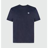 North Sails muška majica, dark denim | shoptok.hr