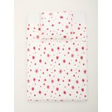 Sinsay BEDCLOTHES | shoptok.hr