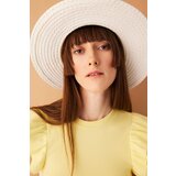 Defacto Regular Fit Crew Neck Short Sleeve T-Shirt | shoptok.hr