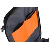 Peterson DHPTNPLFK0166508 Crna | shoptok.hr