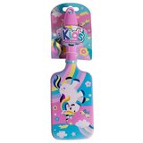 VELNEA KIDS četka za kosu unicorn Cene