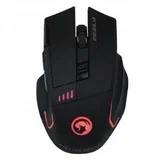 bežični gaming miš M720W