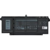 Dell 4M1JN Rezervni dio za prijenosno računalo Baterija | shoptok.hr