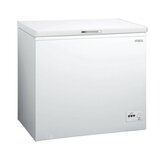 Vivax HOME zamrzivač CFR-295 Cijene