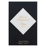 By Kilian the Narcotics Liaisons Dangereuses Typical Me parfemska voda za ponovo punjenje 50 ml unisex | shoptok.hr