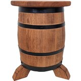  Barel stolac | shoptok.hr