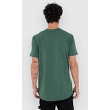 Hurley Low Tide Pocket T-shirt jungle | Shoptok.si