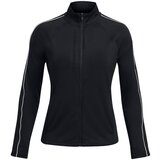 Under Armour Women's STORM sweatshirt | Eponuda.ba