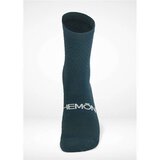  Sportske Čarape Hemon Fedaia | shoptok.hr