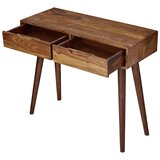 MID.YOU konzolna mizica konsolentisch | Shoptok.si