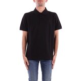 The North Face NF0A8C1P Crna | shoptok.hr