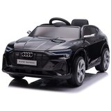 Audi E-tron Sportback - Crni | ePonuda.com