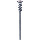 Bosch max-9 BreakThrough, 80x450x600mm Cene