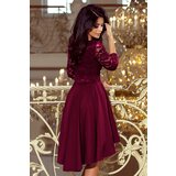 Numoco Ženska haljina NICOLLE | shoptok.hr