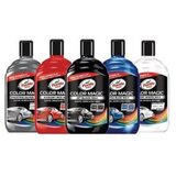 Turtle Wax color magic pasta za poliranje u boji 500 ml Turtle Wax Cene'.'
