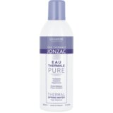 Eau Thermale JONZAC Spomladanska termalna voda - 300 ml | Shoptok.si