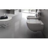 Laufen wc šolja konzolna palomba (LA8208010000001) | Eponuda.com
