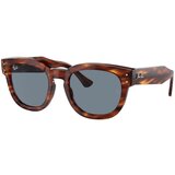 Ray-ban RB0298S 954/62 - ONE SIZE (53) Cijene