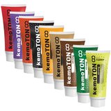 CHROMOS SVJETLOST Pigment za boju Kemoton strong, ljubičasti, 0,1 l | shoptok.hr