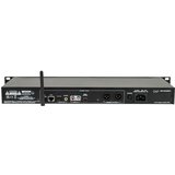 DAP Internetni radio -Audio IR-150BT - - Audio-Kondric | Shoptok.si