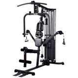Kettler Gladijator MultiGym Plus 80 kg | ePonuda.com