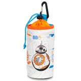 Seven boca-torbica za bocu sw bb8 ( 190464 ) Cene