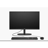 HP 22-dg0011ny AIO PC A02QDEA | Eponuda.ba