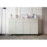 P & B Široka Komoda Phuket, Kašmir | Shoptok.si