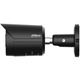 DAHUA_ IPC-HFW2449S-S-IL-0280B 4MP Smart Dual Light Fixed-focal Bullet WizSense Network kamera | Eponuda.com