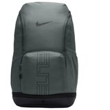  RUKSAK VARSITY ELITE NIKE HM9965-068 SIVI Cijene