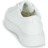 Armani Exchange KURT LOW XW003065 Bijela | shoptok.hr