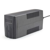 Gembird "EG-UPS-B650 UPS ure]aj 650VA/390W line interactive" | Eponuda.com