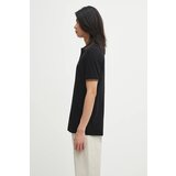 Fred Perry Pamučna polo majica boja: crna, bez uzorka, M3600 | shoptok.hr