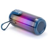  Bluetooth zvučnik TG 651 plavi Cijene