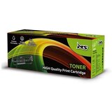  Zamjenski toner HP CF230A MS | Eponuda.ba