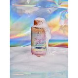 TREE HUT Tropic Glow Foaming Gel Wash vlažilen gel za prhanje za bleščeč sijaj 532 ml | Shoptok.si