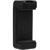 Revopoint phone holder, pop 2/Pop 3/Mini/Mini 2/Range/Range 2 Cene