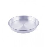 FAMIPA Tepsija inox 36cm Cijene