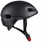 Xiaomi kaciga mi commuter helmet (black) m Cene