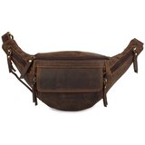 Beltimore Torbice za okrog pasu kras07brown Kostanjeva Cene