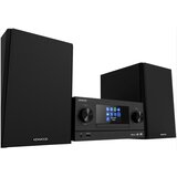 Kenwood zvočnik M-9000S-B | Shoptok.si