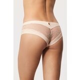 Julimex Gaćice Kiss klasične Invisible Cijene