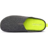 Grunland Natikači ANTRACITE B5ORMI Siva | Shoptok.si