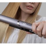 Remington pegla za kosu S9880 PROLUXE YOU ADAPTIVE | shoptok.hr