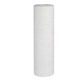  KONČANI POLIPROPILENSKI FILTER 20" BB 20 Mikron Cene