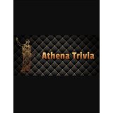 Steam Athena Trivia - All Answers (DLC) (PC) Key GLOBAL | ePonuda.com