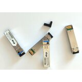 Exeshop EXE link transceiver (optički modul), 1.25g bidi sfp tx1310nm/rx1550nm lc 40km ( ao018 ) | Eponuda.com