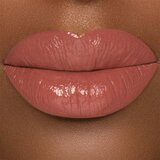 Jeffree Star Cosmetics Supreme Gloss sjajilo za usne nijansa Gemini 5,1 ml | shoptok.hr
