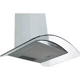 Davoline Dekorativni aspirator ECOGLASS 60 | ePonuda.com