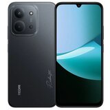 Xiaomi Redmi 15C 4/128GB CRNI | ePonuda.com